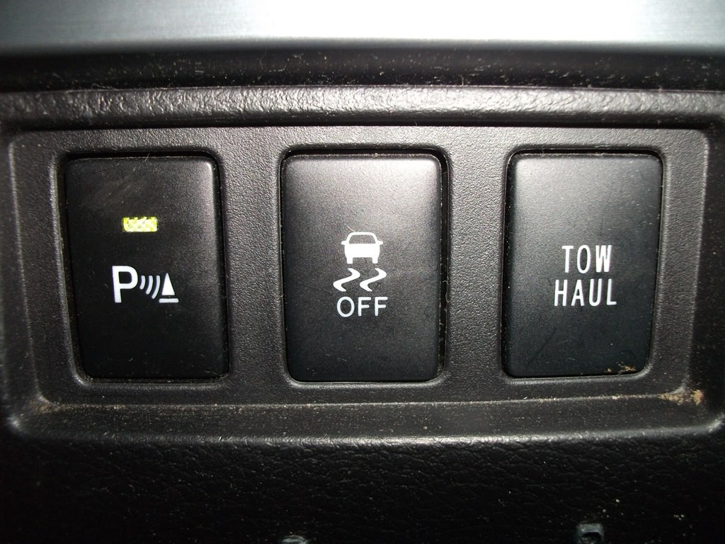 2015 Toyota Tundra Image 27