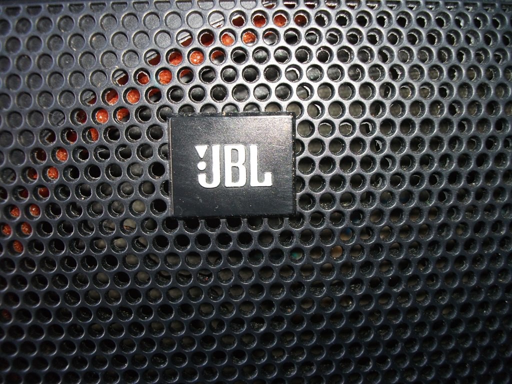 2015 Toyota Tundra Image 29