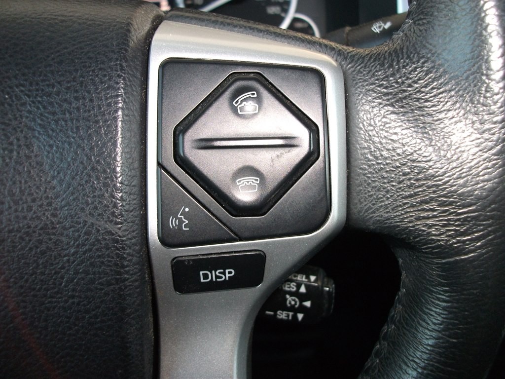 2015 Toyota Tundra Image 21