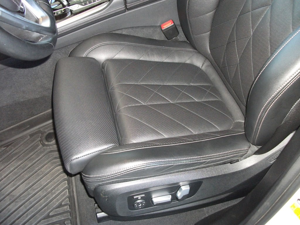 2023 BMW X5 Image 9
