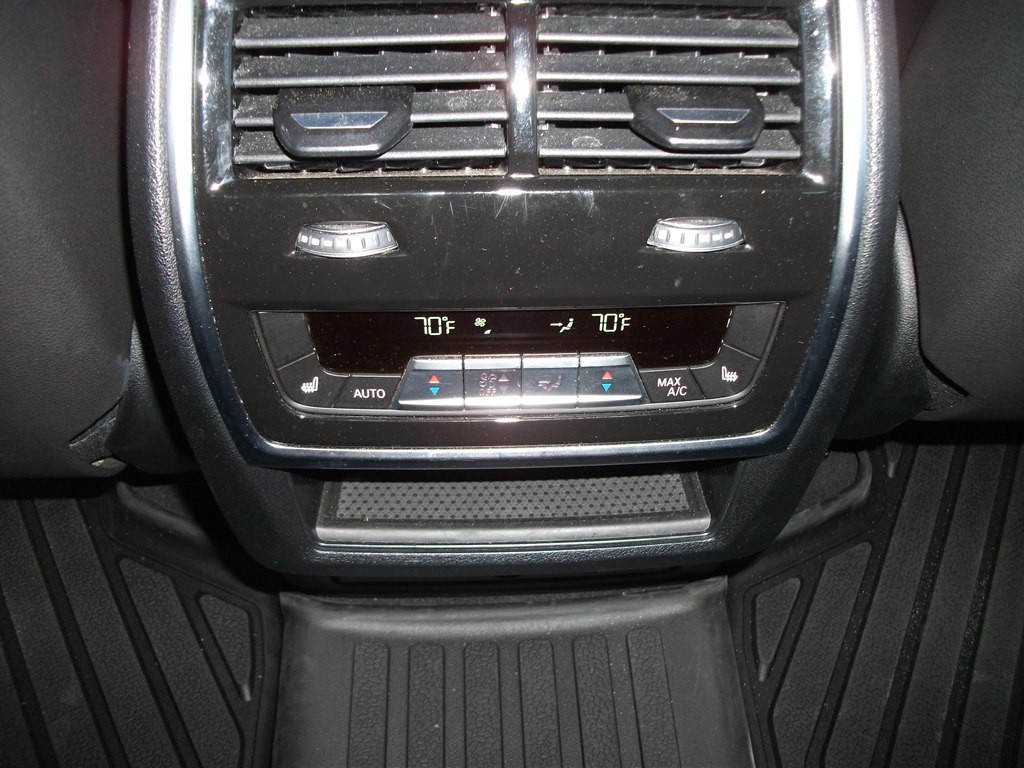 2023 BMW X5 Image 27