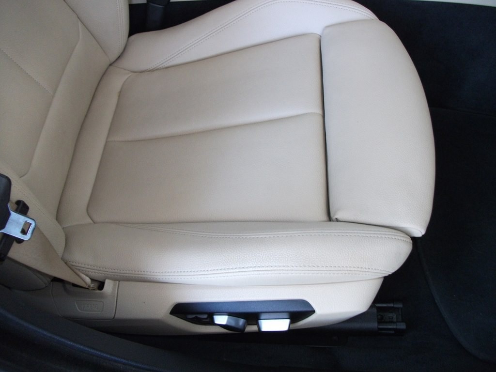 2019 BMW 4 Series Image 11