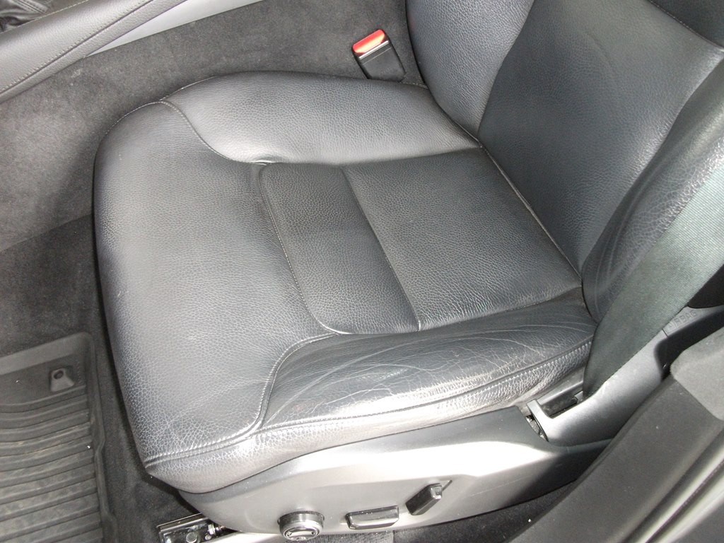 2018 Volvo XC90 Image 10