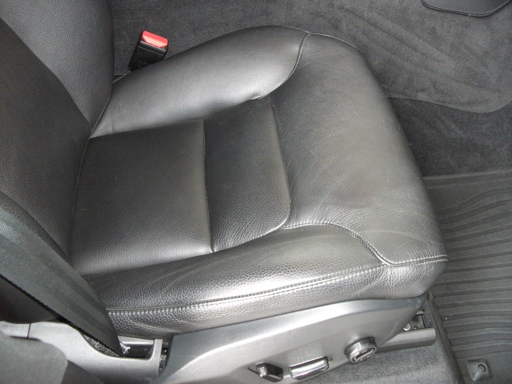 2018 Volvo XC90 Image 12