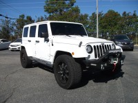 Image for 2018 Jeep Wrangler Unlimited Sahara ID: 7393269