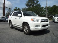 Image for 2012 Toyota 4Runner SR5 ID: 7439221