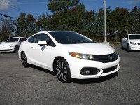Image for 2014 Honda Civic EXL ID: 7485051
