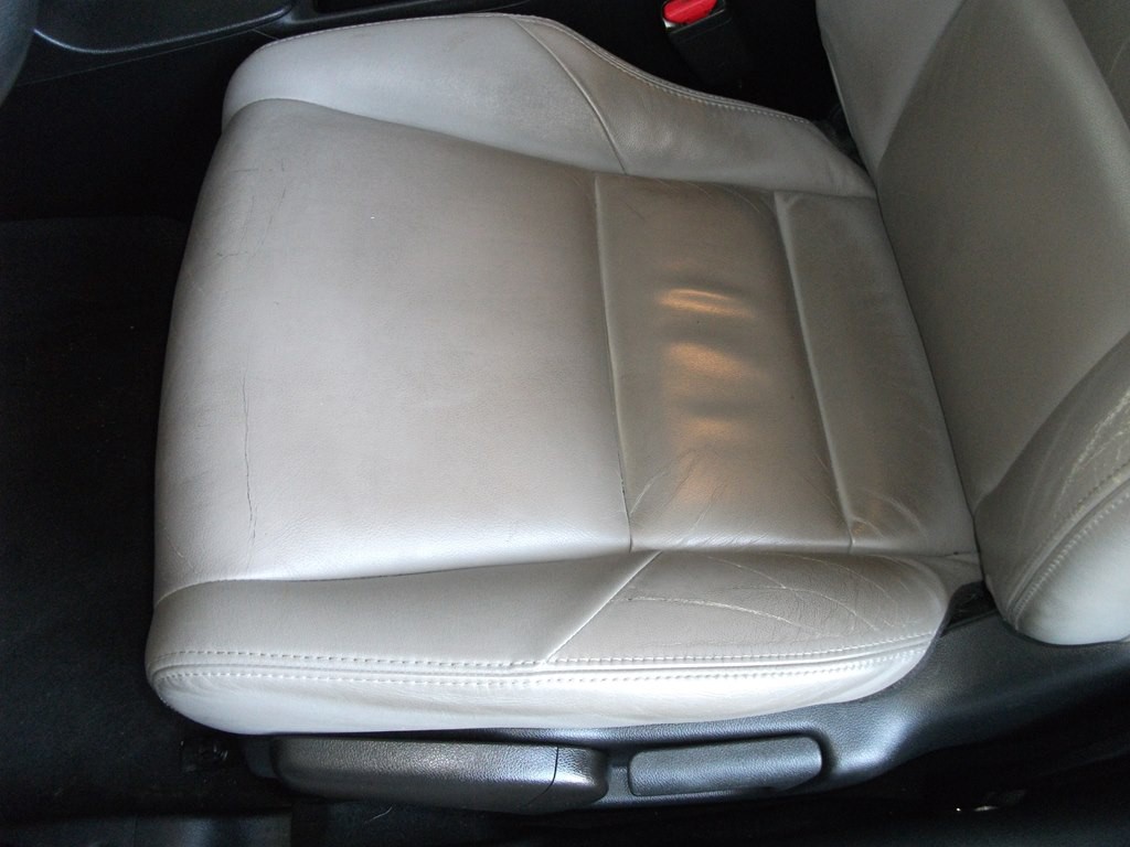 2014 Honda Civic Image 9