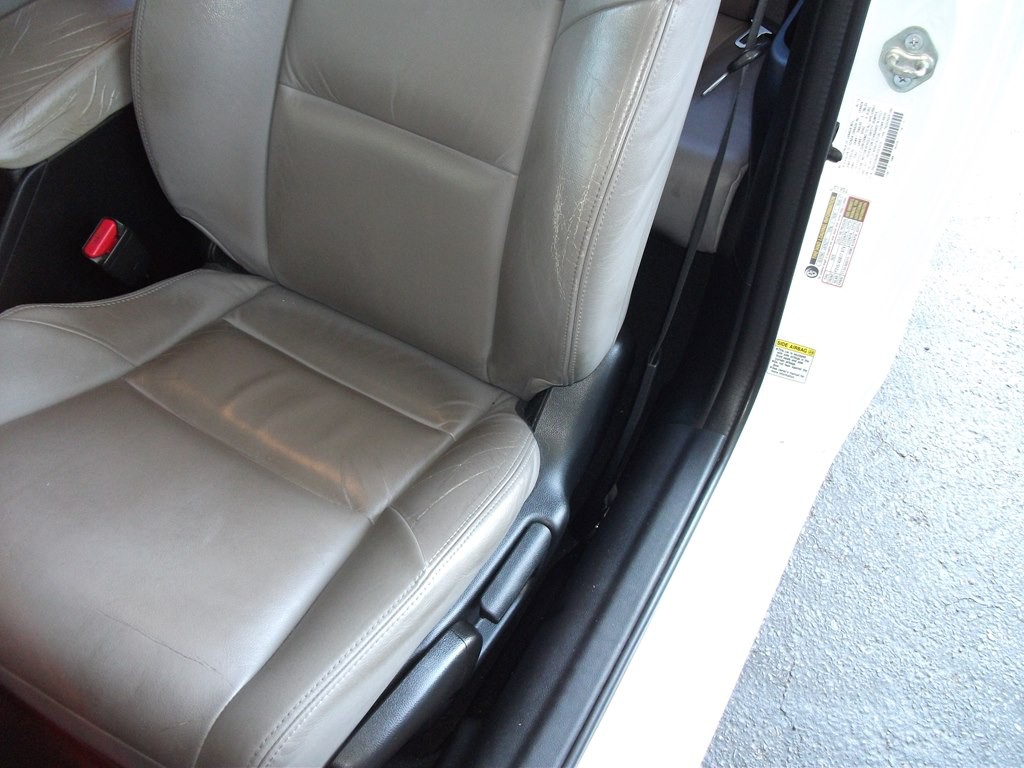 2014 Honda Civic Image 10