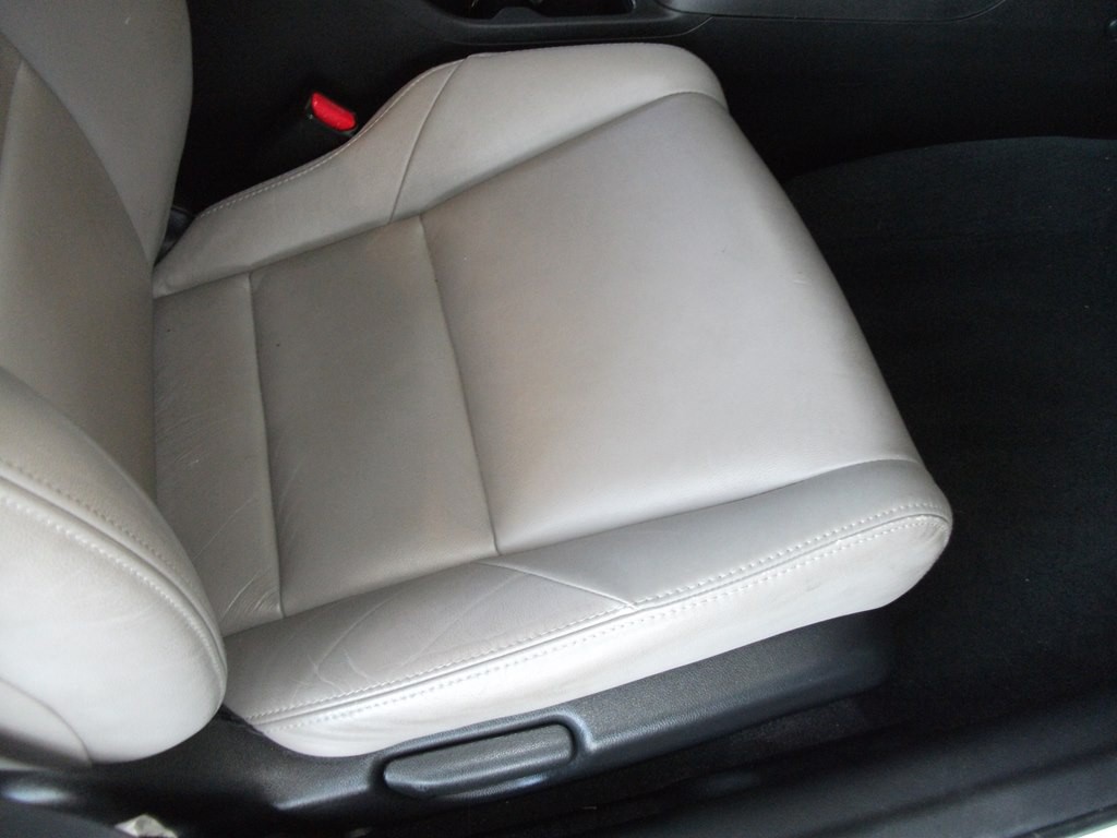 2014 Honda Civic Image 11