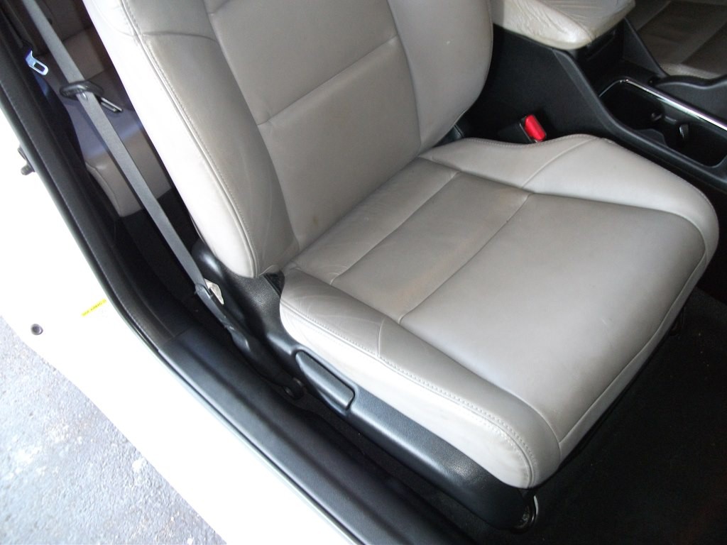 2014 Honda Civic Image 12