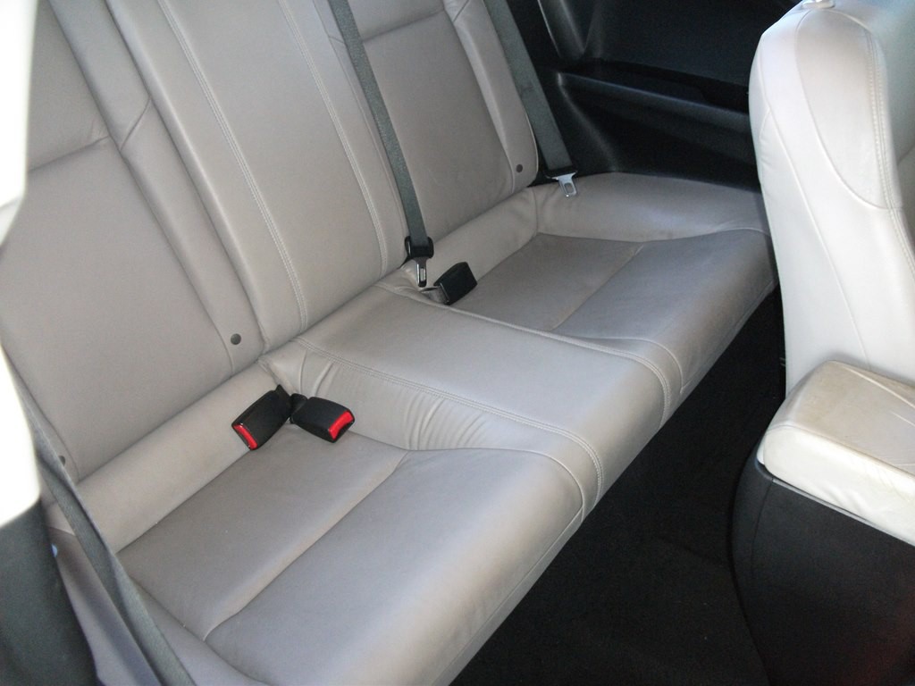 2014 Honda Civic Image 13