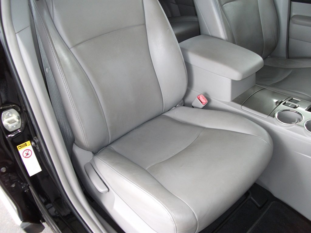 2013 Toyota Highlander Image 13