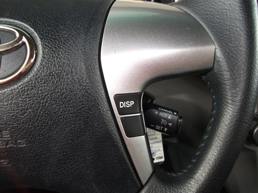 2013 Toyota Highlander Image 22