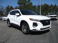 Image for 2020 Hyundai Santa Fe Limited ID: 7526134