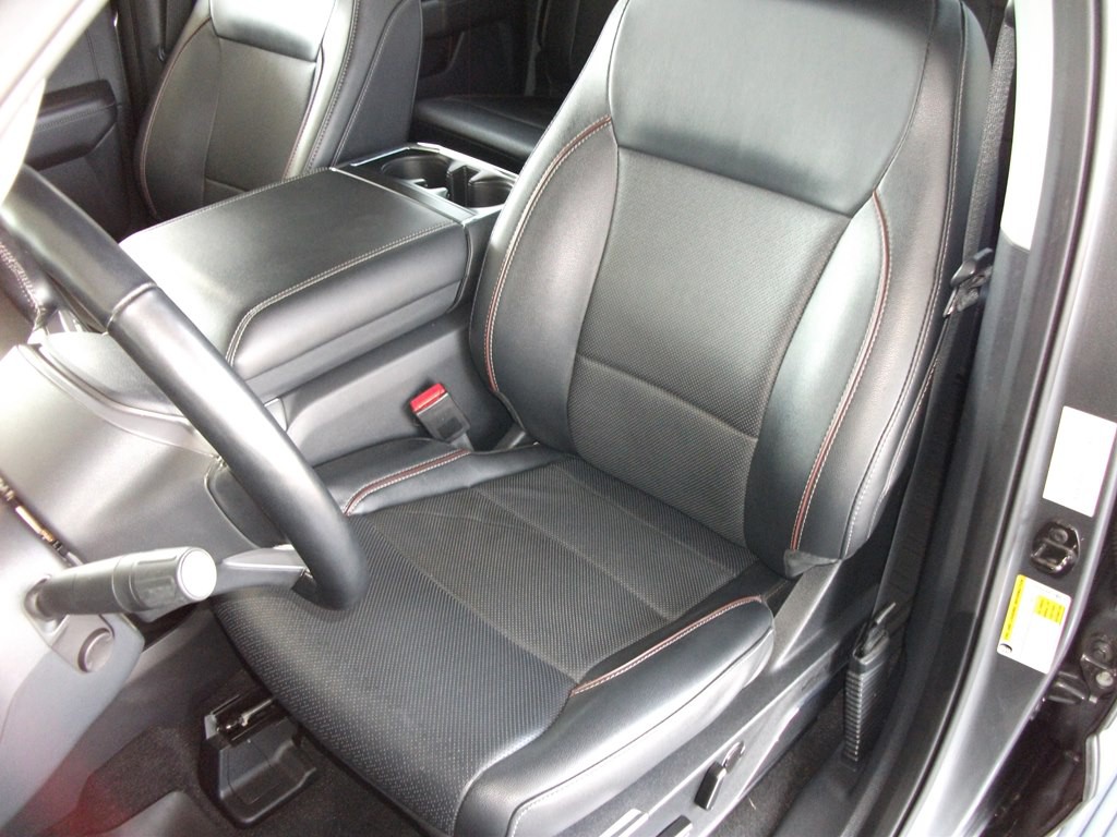 2022 Ford F-150 Image 10