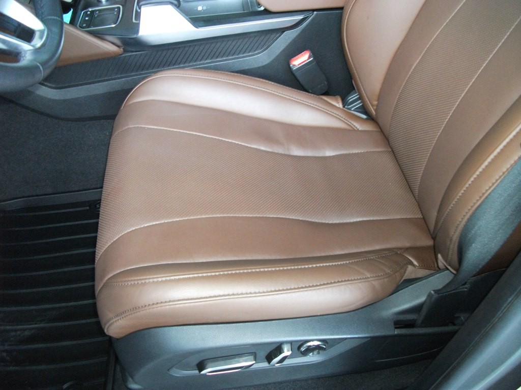 2024 Acura MDX Image 9
