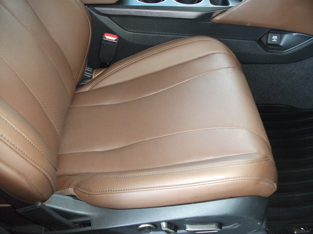 2024 Acura MDX Image 11