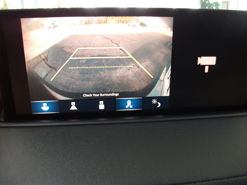 2024 Acura MDX Image 25