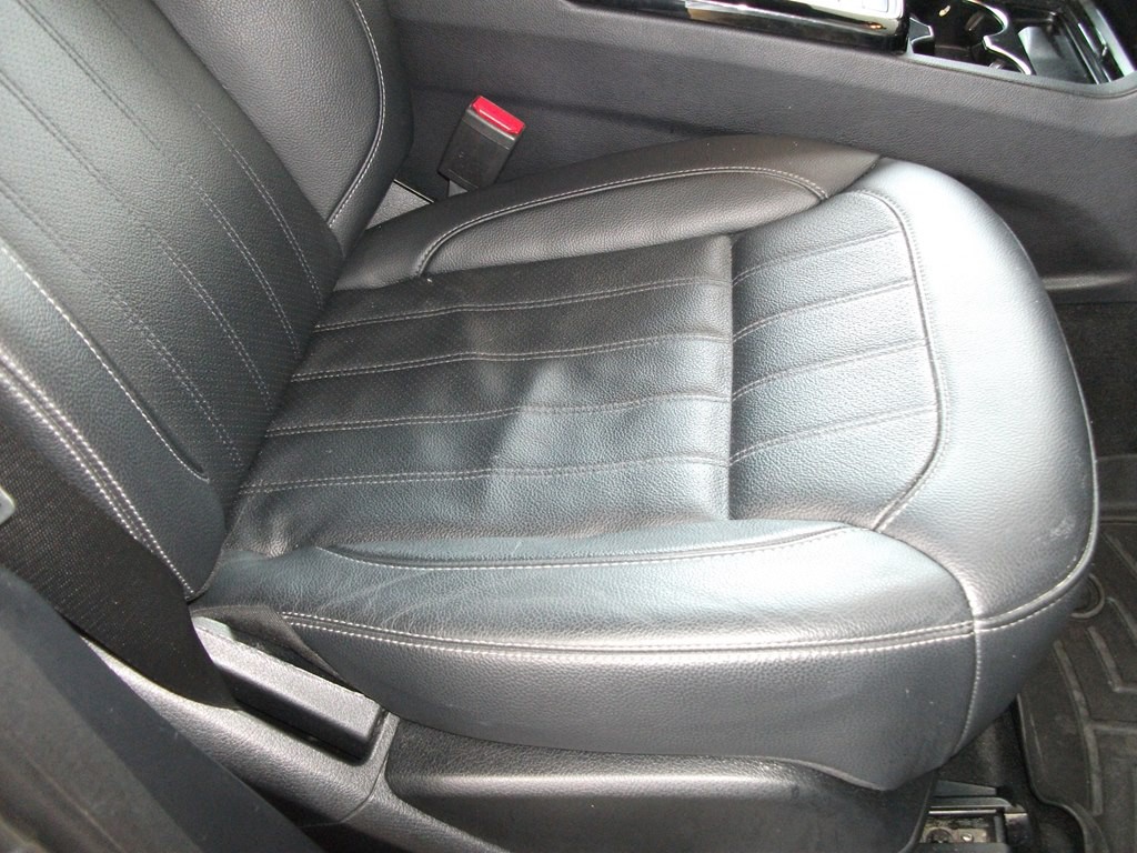 2019 Mercedes-Benz GLE-Class Image 11