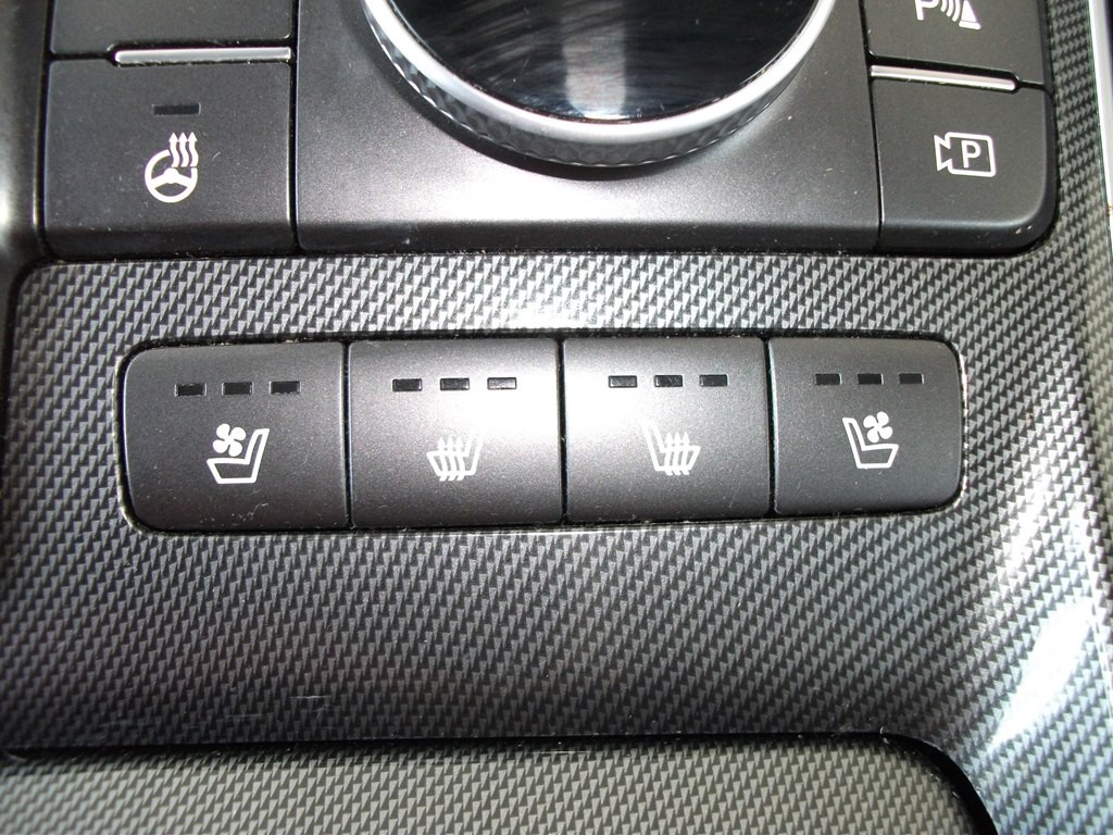 2022 Hyundai Santa Fe Image 25