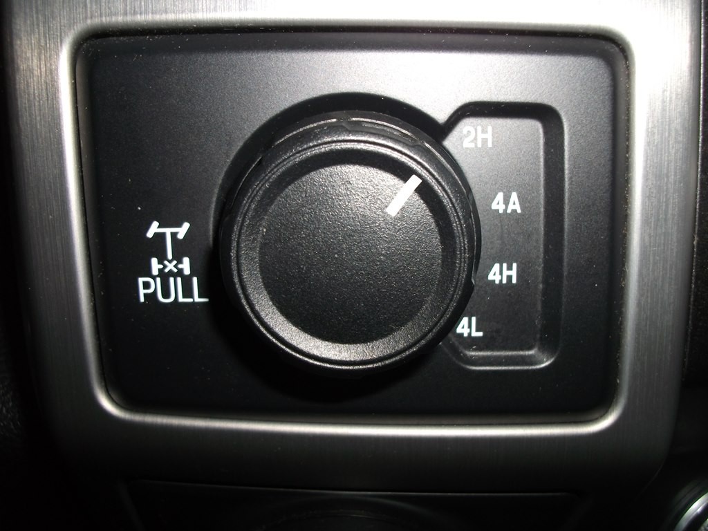 2018 Ford F-150 Image 25