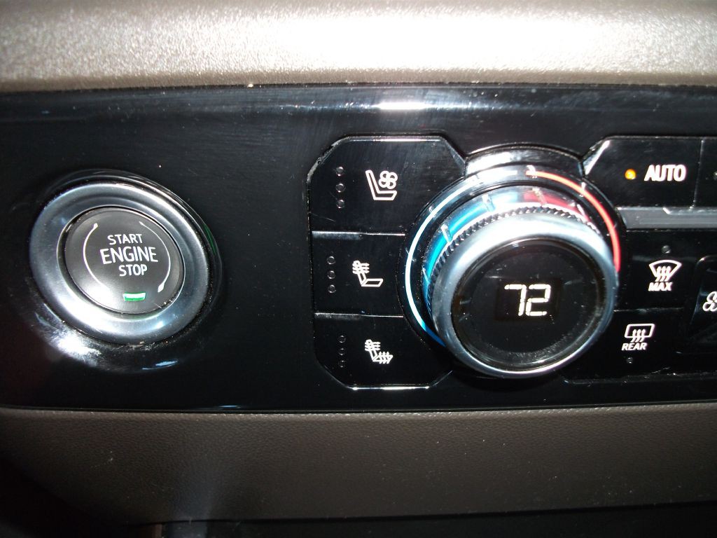 2023 GMC Sierra Image 24