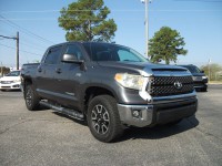 Image for 2014 Toyota Tundra CREWMAX SR5 ID: 7660784