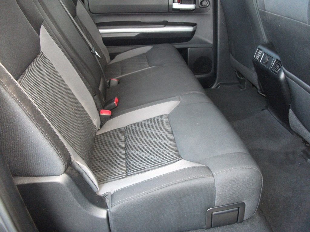 2014 Toyota Tundra Image 14