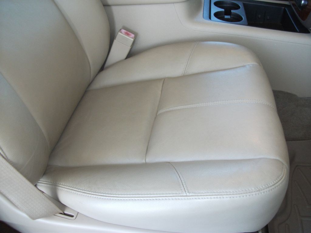 2012 Chevrolet Silverado 1500 Image 12