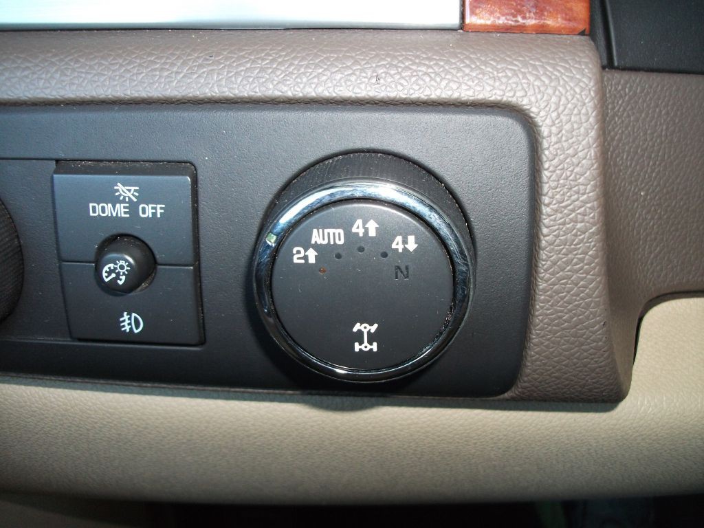 2012 Chevrolet Silverado 1500 Image 22