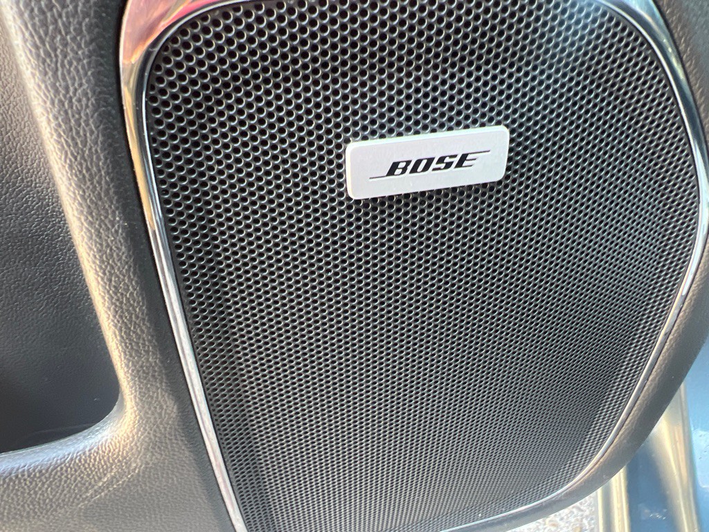 2014 Chevrolet Silverado 1500 Image 27