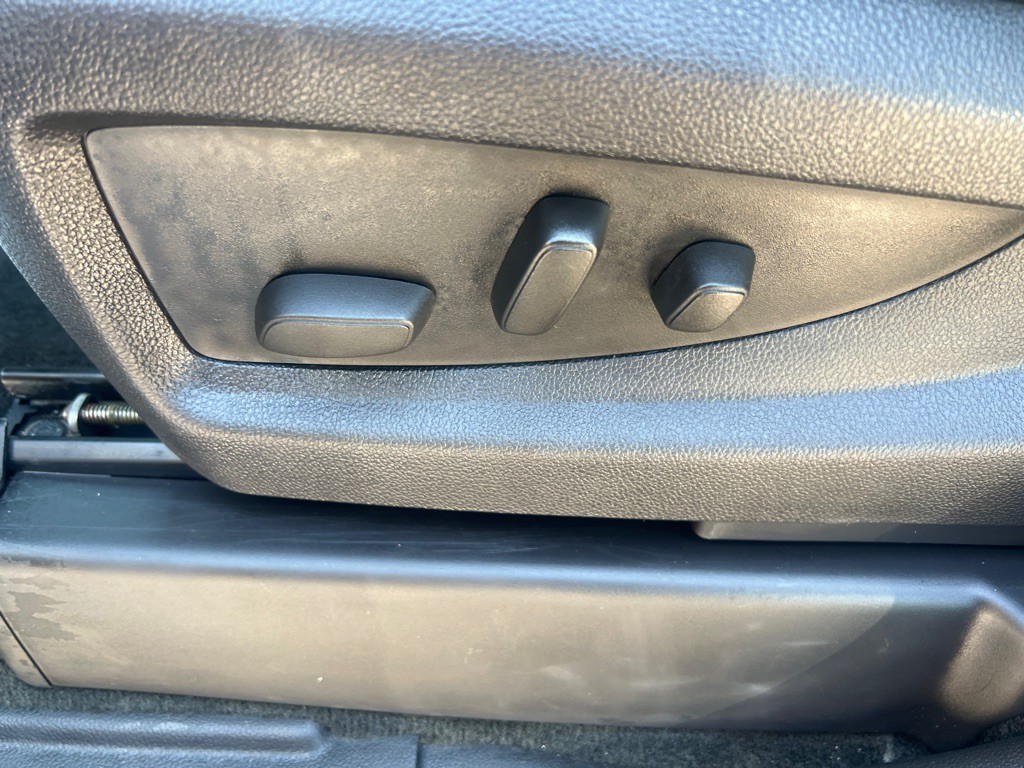 2014 Chevrolet Silverado 1500 Image 28