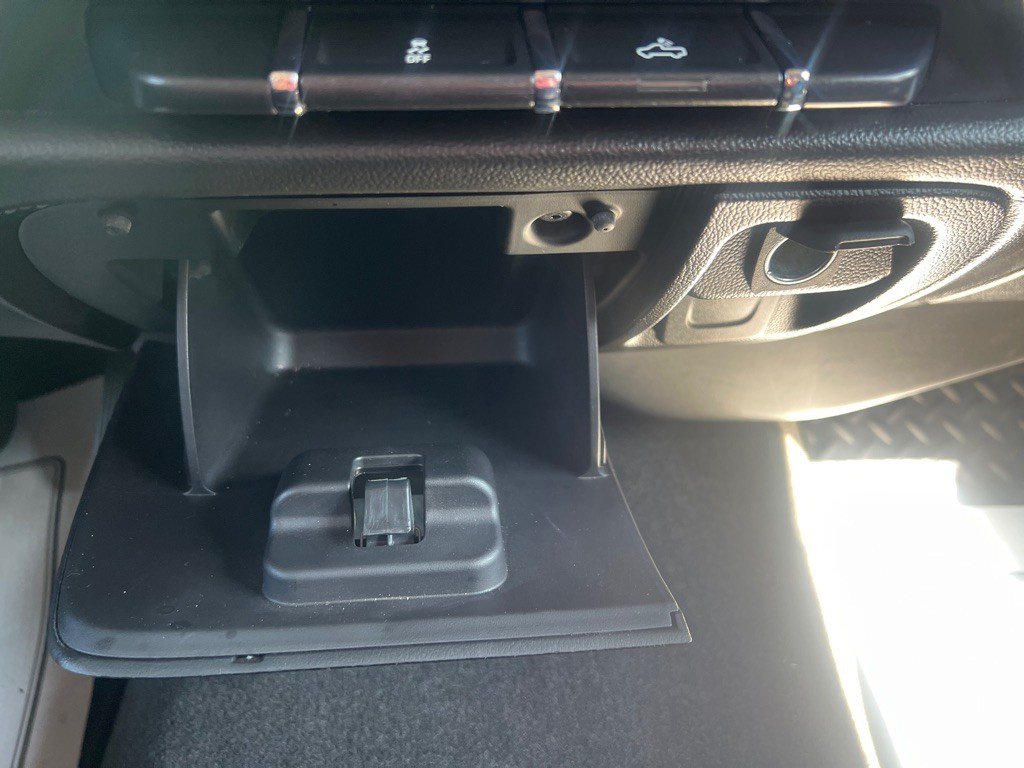 2014 Chevrolet Silverado 1500 Image 39
