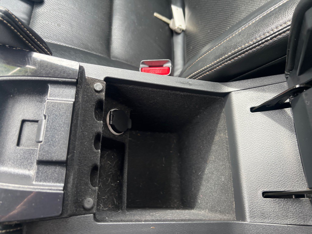 2020 Nissan Maxima Image 47