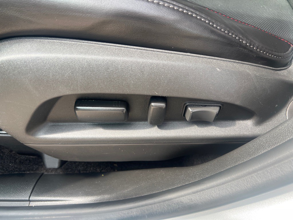 2016 Chevrolet Equinox Image 26