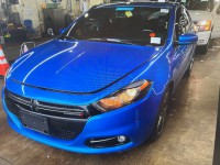 Image for 2015 Dodge Dart GT ID: 6621849