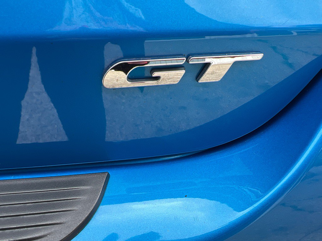 2015 Dodge Dart Image 14