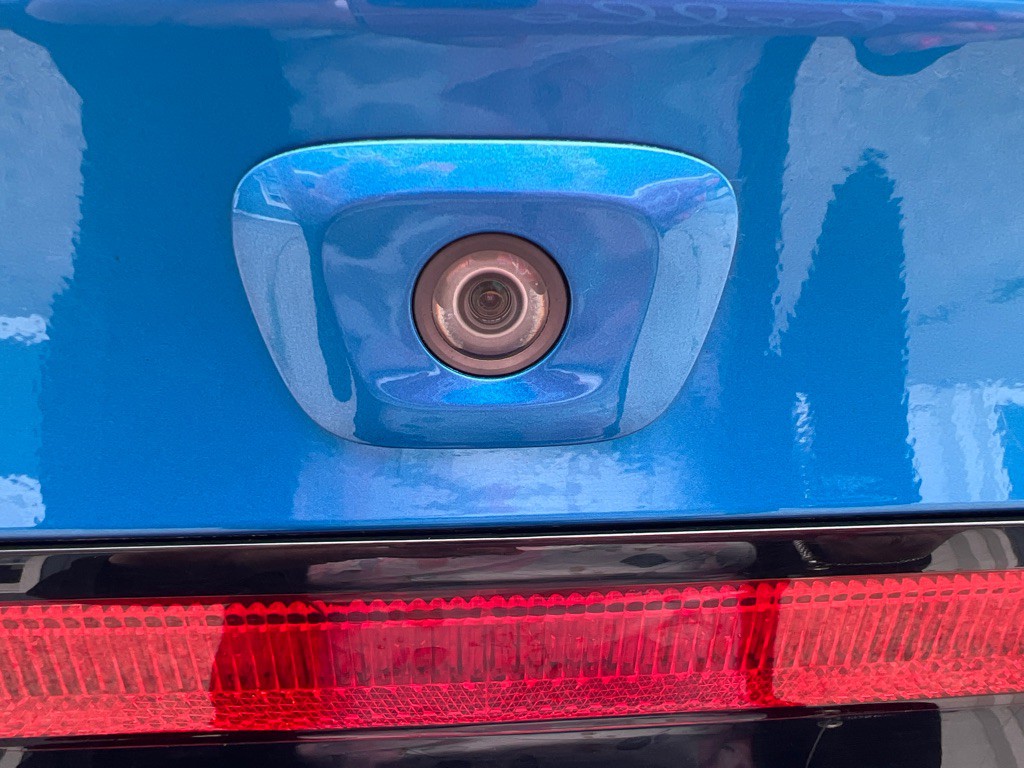 2015 Dodge Dart Image 19