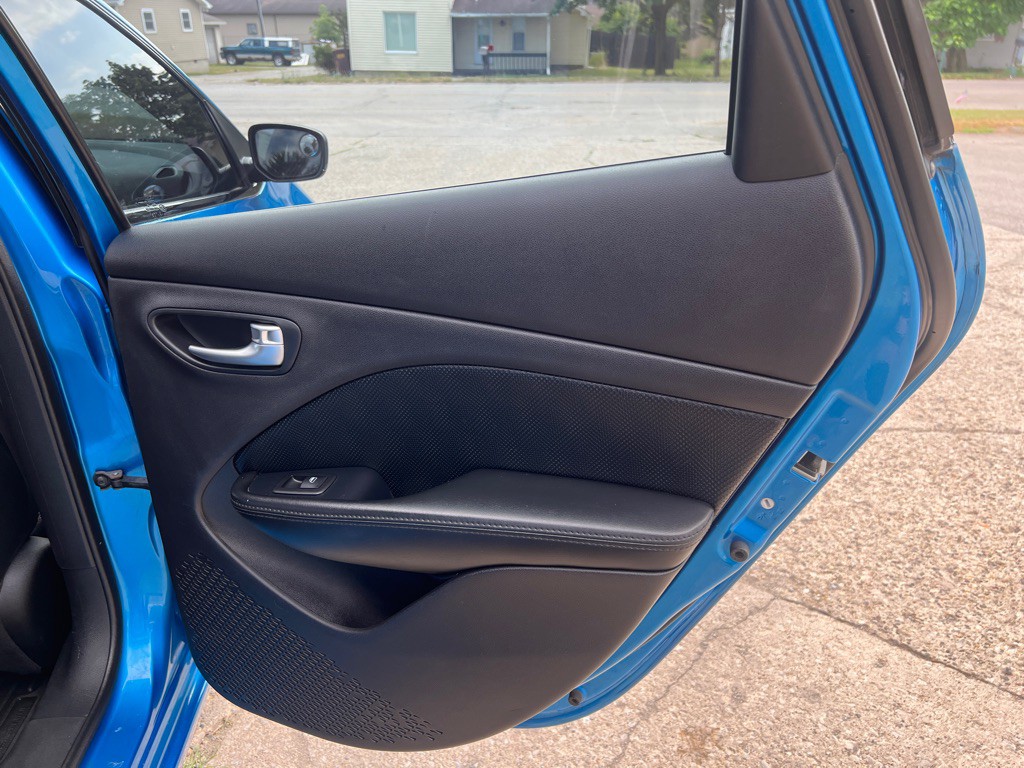 2015 Dodge Dart Image 21