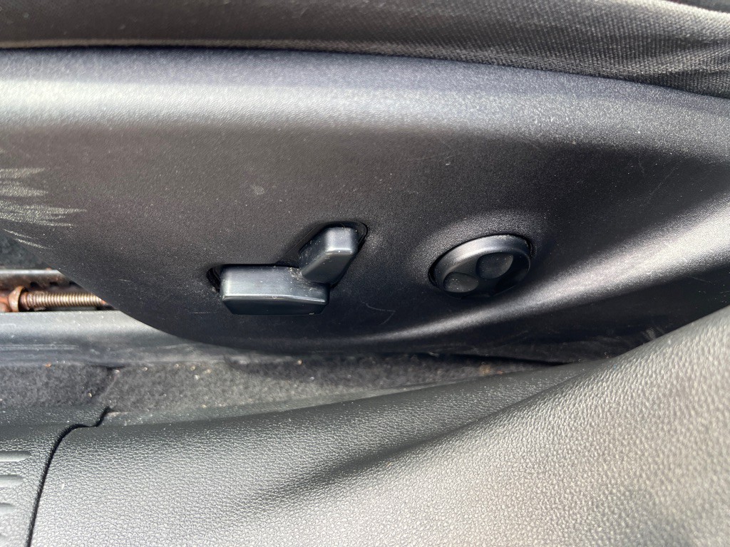 2015 Dodge Dart Image 28