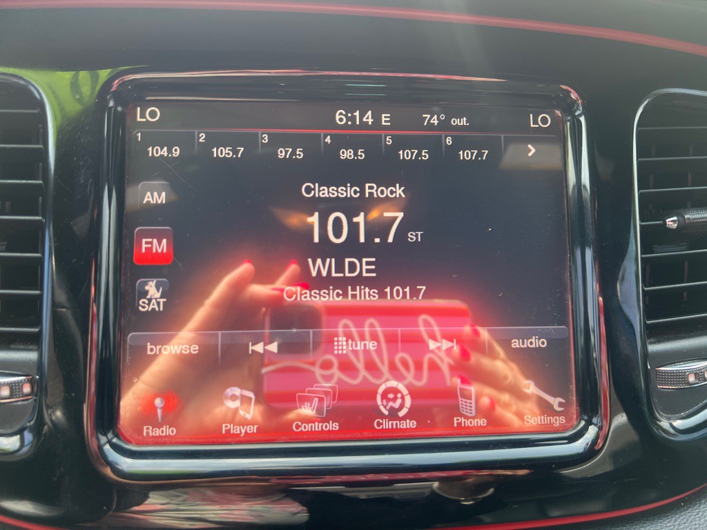 2015 Dodge Dart Image 32