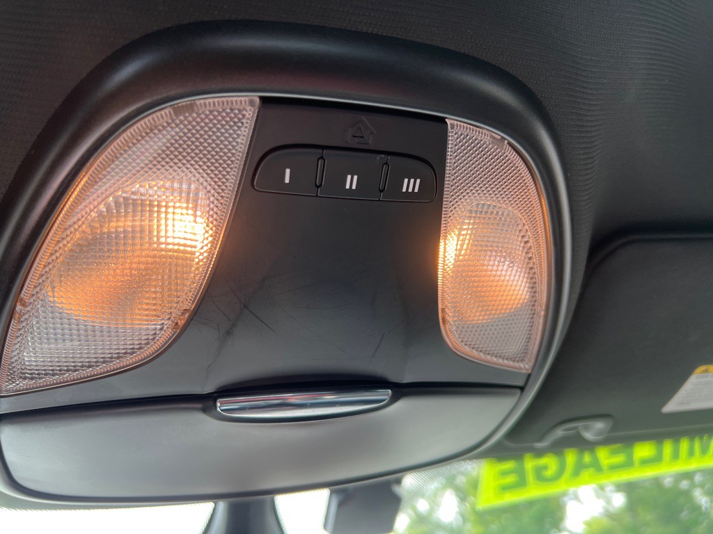 2015 Dodge Dart Image 38