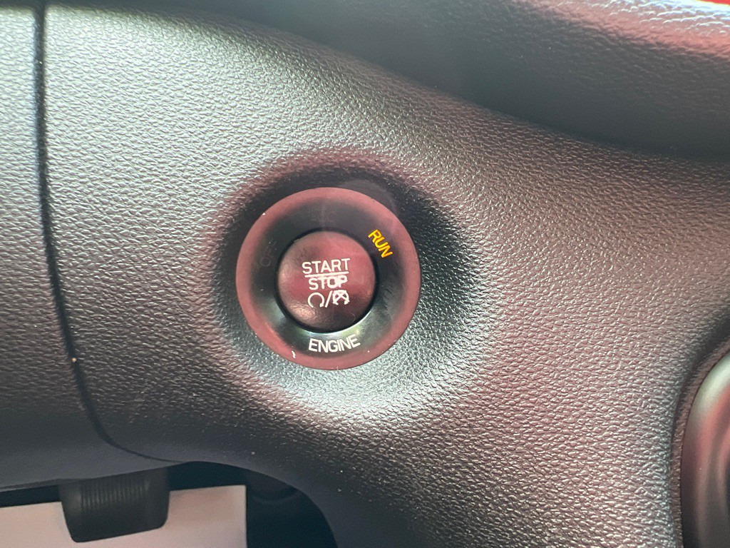 2015 Dodge Dart Image 39