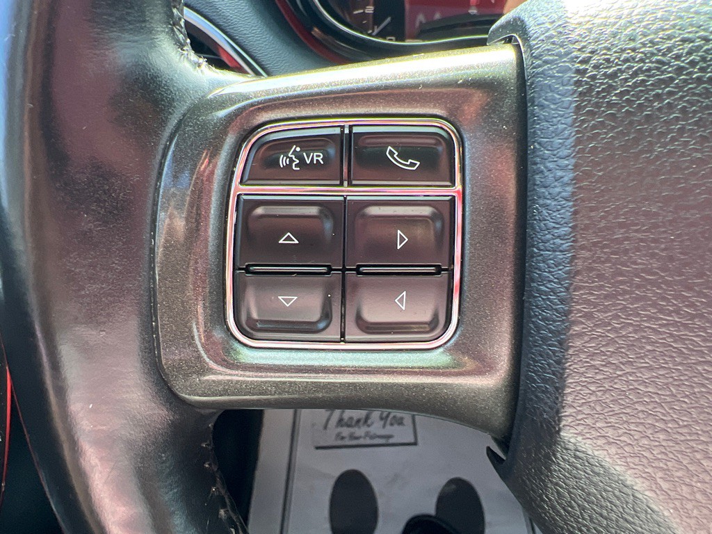 2015 Dodge Dart Image 41