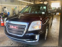 Image for 2016 GMC Terrain SLE ID: 6640341