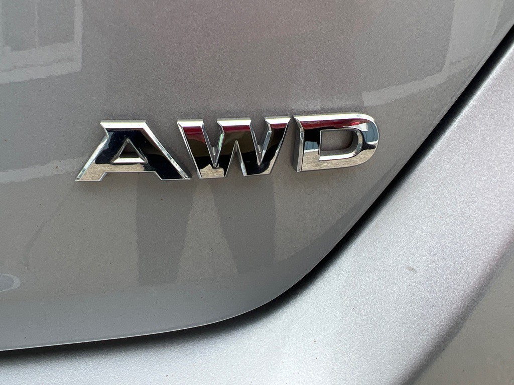 2021 Nissan Altima Image 14