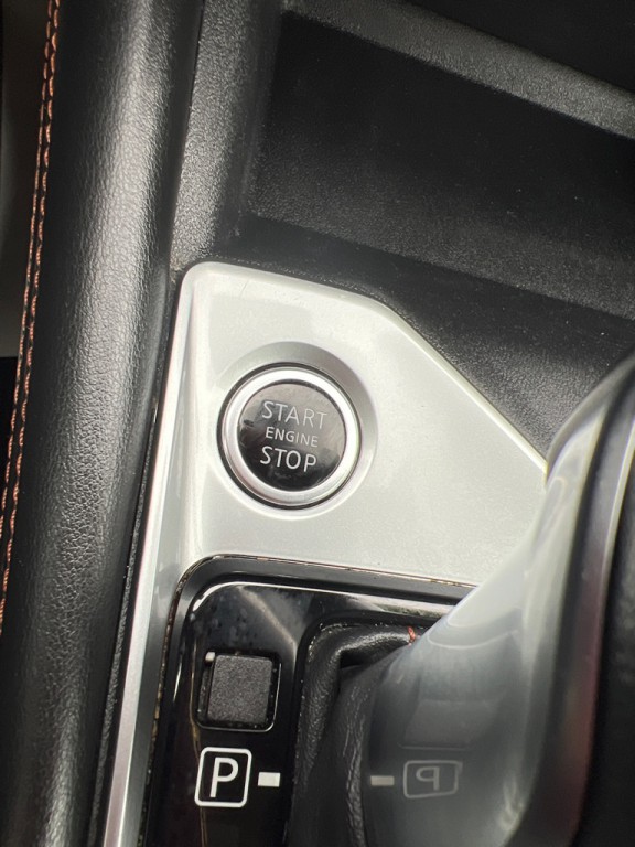 2021 Nissan Altima Image 37