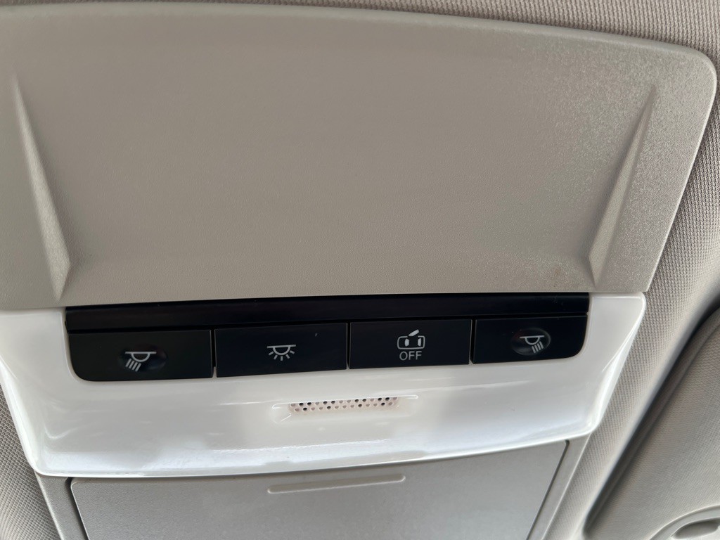 2021 Nissan Altima Image 40