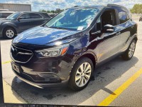 Image for 2019 Buick Enclave Preferred ID: 6657788